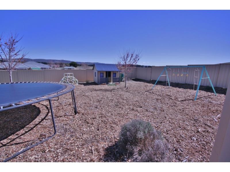 Bungendore NSW 2621