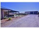 Bungendore NSW 2621