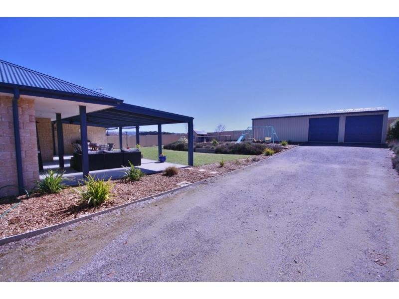 Bungendore NSW 2621