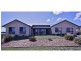 Bungendore NSW 2621