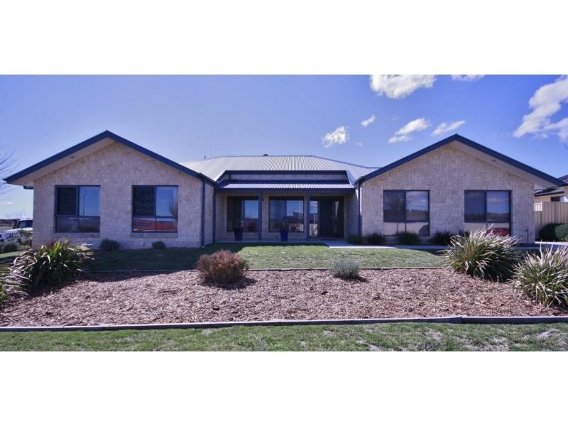 Bungendore NSW 2621