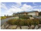 Bungendore NSW 2621
