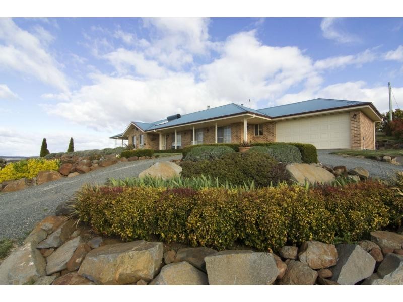 Bungendore NSW 2621