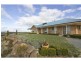Bungendore NSW 2621