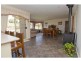 Bungendore NSW 2621