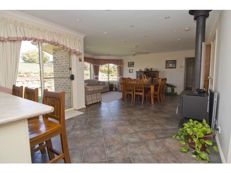 Bungendore NSW 2621