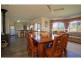Bungendore NSW 2621
