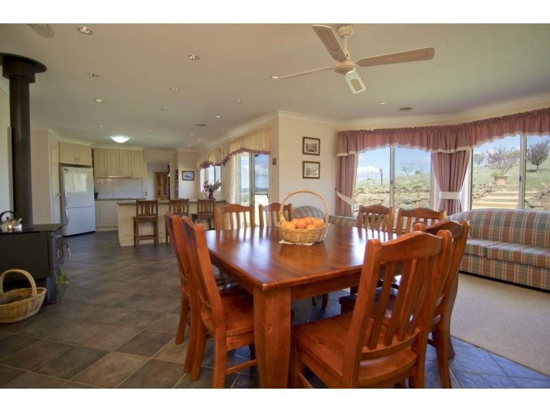 Bungendore NSW 2621