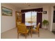 Bungendore NSW 2621