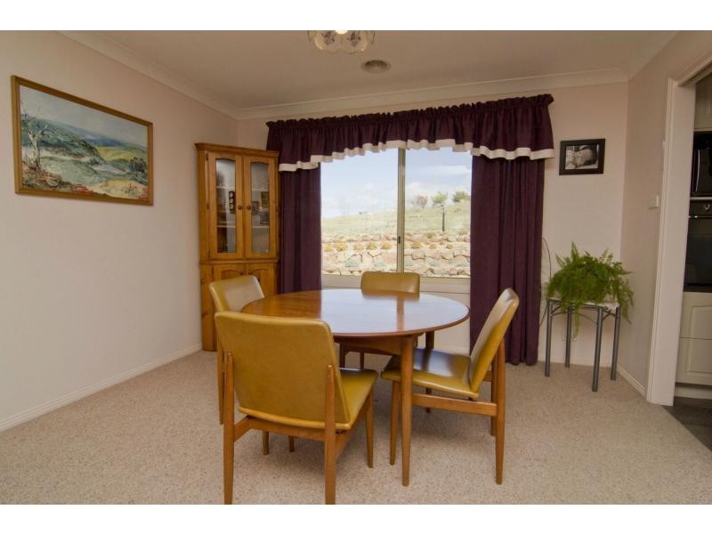 Bungendore NSW 2621