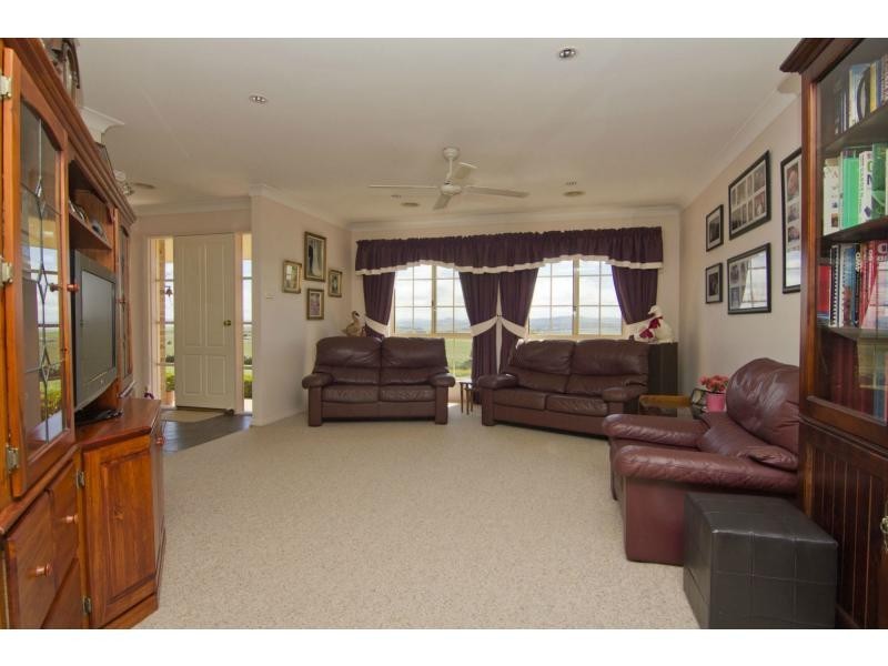 Bungendore NSW 2621