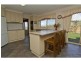 Bungendore NSW 2621