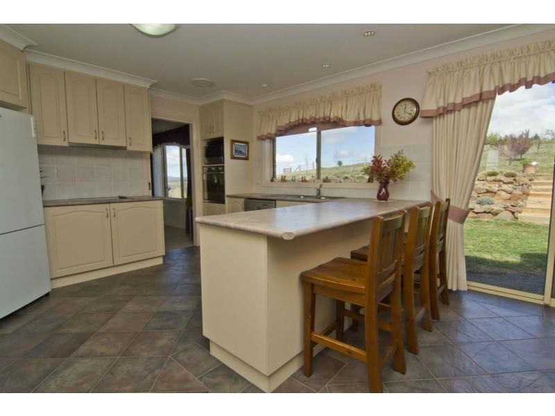 Bungendore NSW 2621
