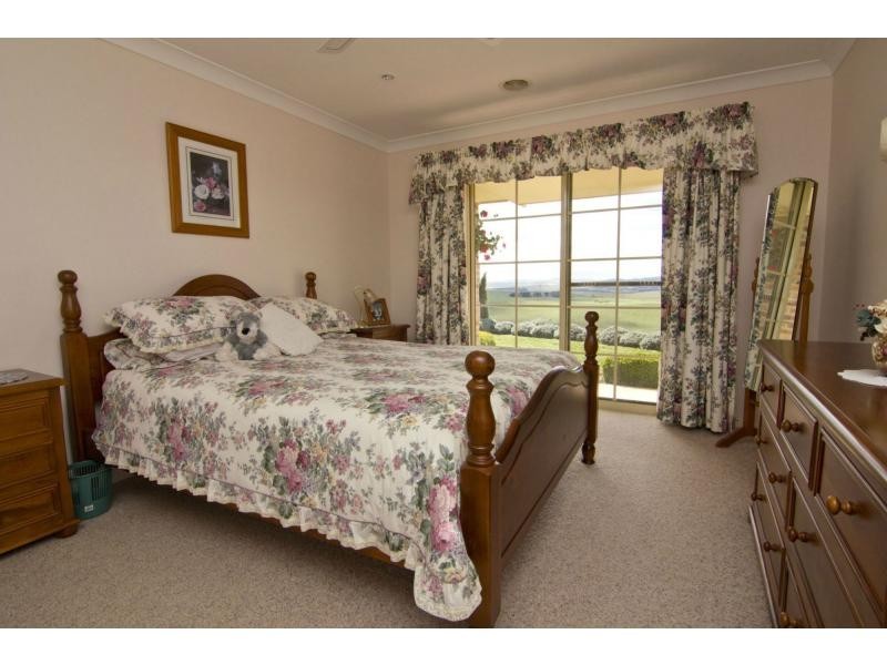 Bungendore NSW 2621
