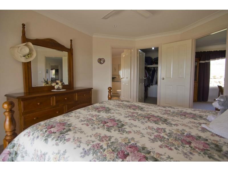 Bungendore NSW 2621