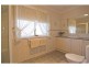 Bungendore NSW 2621