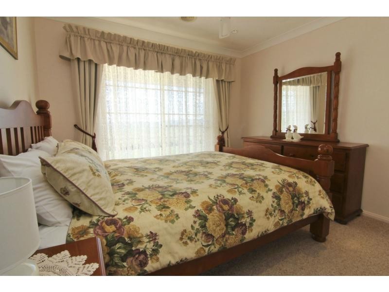 Bungendore NSW 2621