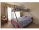 Bungendore NSW 2621
