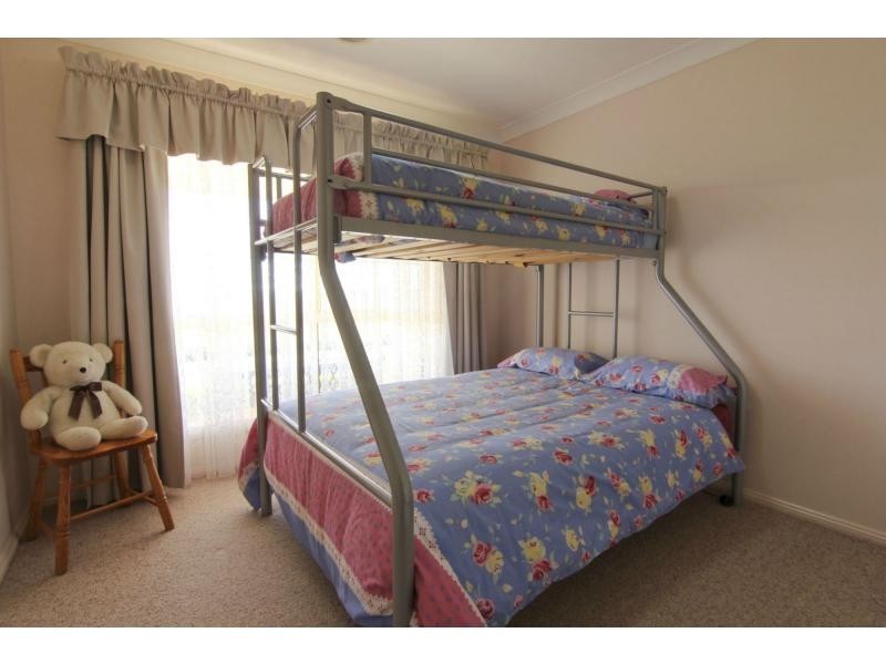 Bungendore NSW 2621