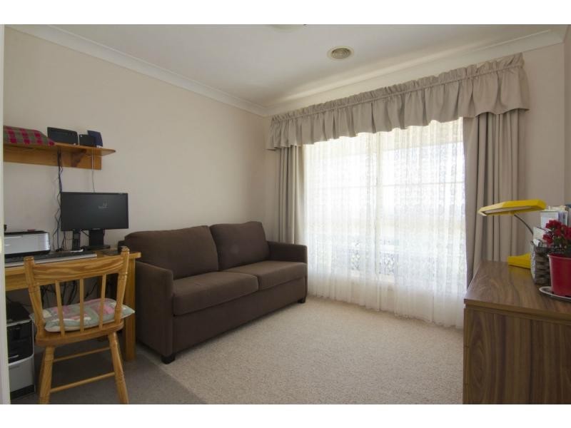 Bungendore NSW 2621