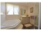 Bungendore NSW 2621