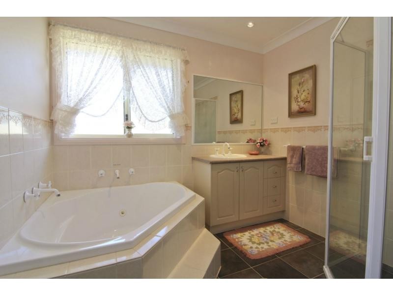 Bungendore NSW 2621