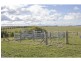 Bungendore NSW 2621