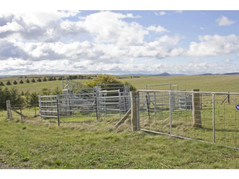 Bungendore NSW 2621