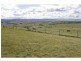 Bungendore NSW 2621