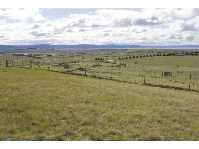 Bungendore NSW 2621