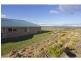 Bungendore NSW 2621
