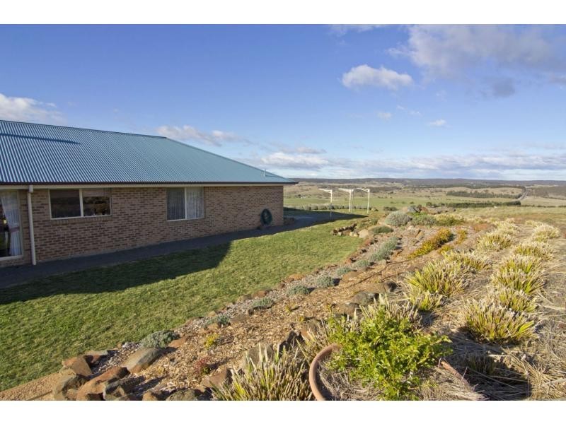 Bungendore NSW 2621