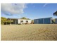 Bungendore NSW 2621