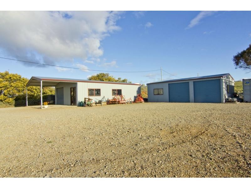 Bungendore NSW 2621