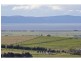 Bungendore NSW 2621