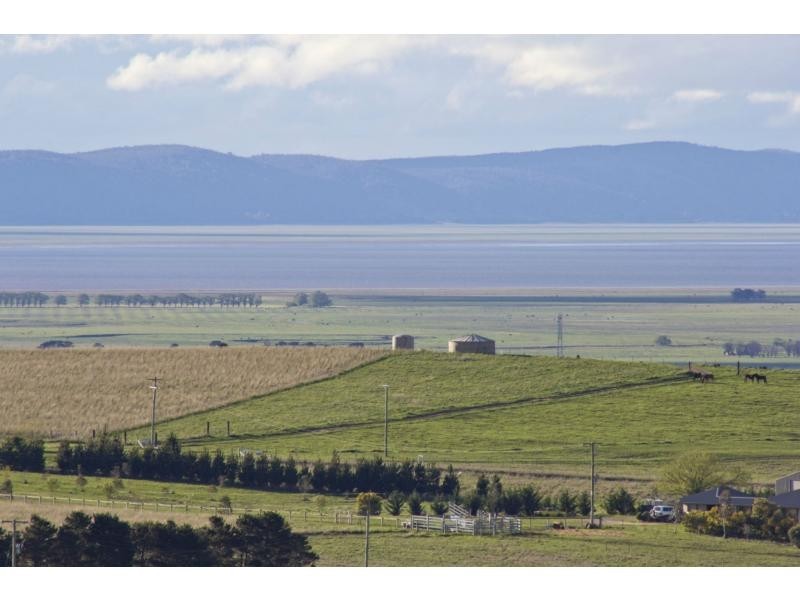 Bungendore NSW 2621