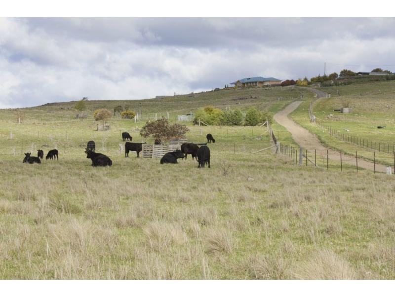 Bungendore NSW 2621