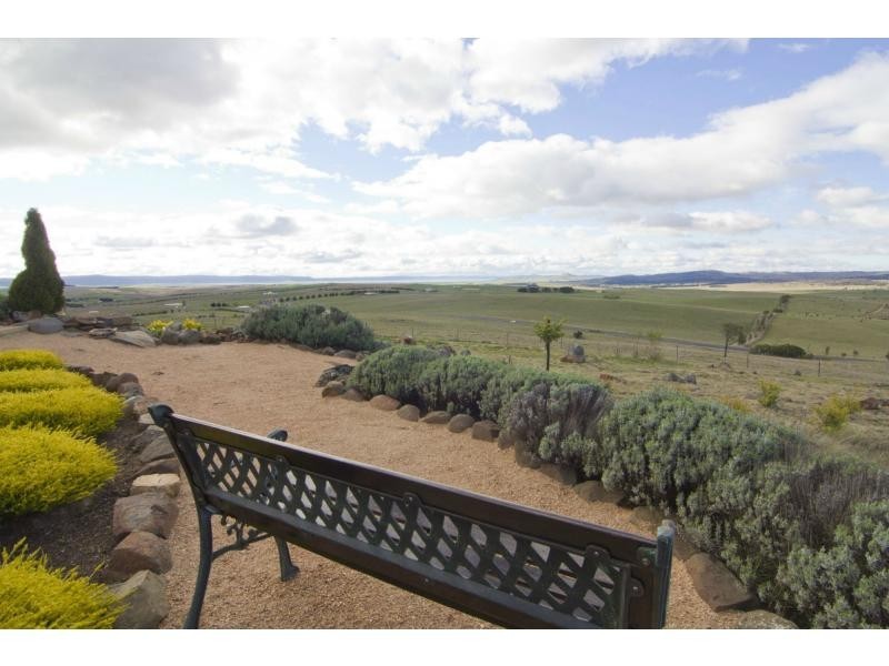 Bungendore NSW 2621