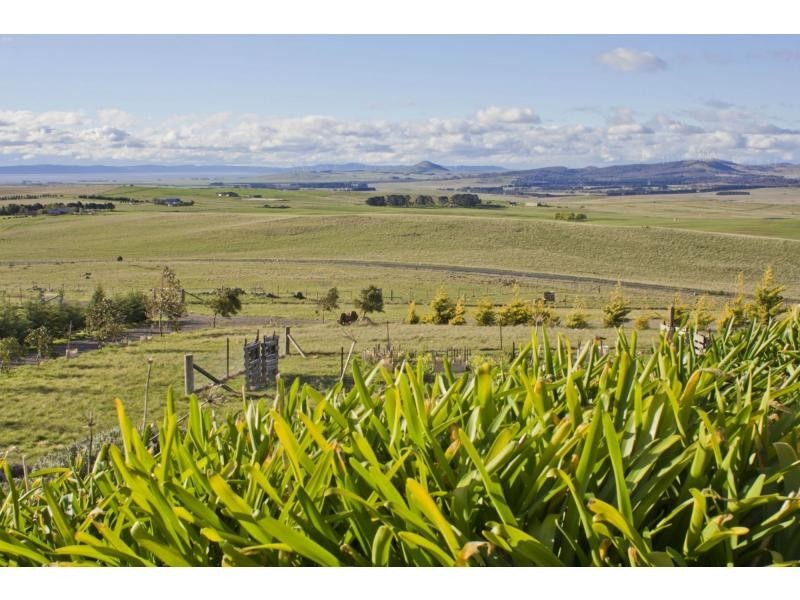 Bungendore NSW 2621