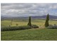Bungendore NSW 2621
