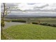 Bungendore NSW 2621