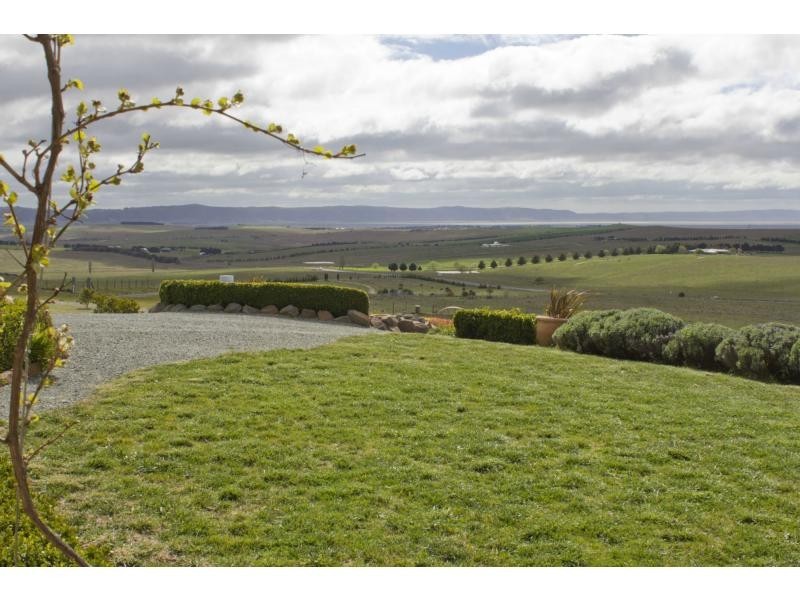 Bungendore NSW 2621