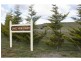 Bungendore NSW 2621