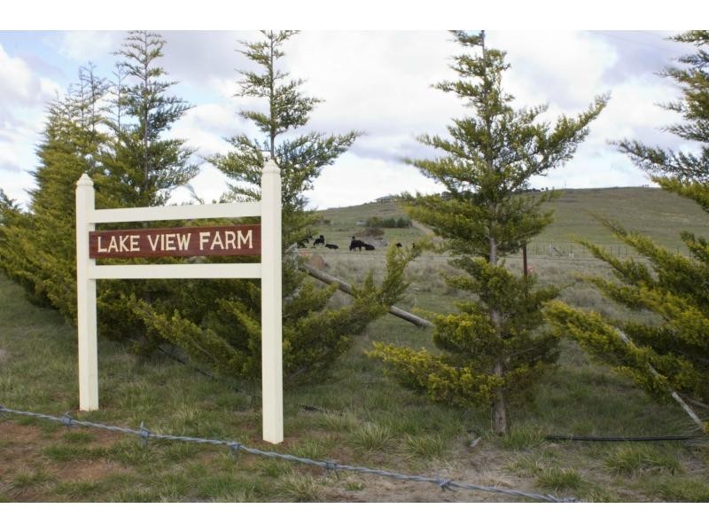 Bungendore NSW 2621
