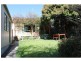 Captains Flat NSW 2623