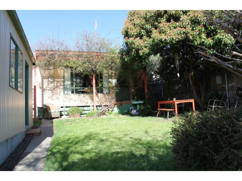 Captains Flat NSW 2623