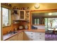 Captains Flat NSW 2623