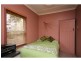 Captains Flat NSW 2623