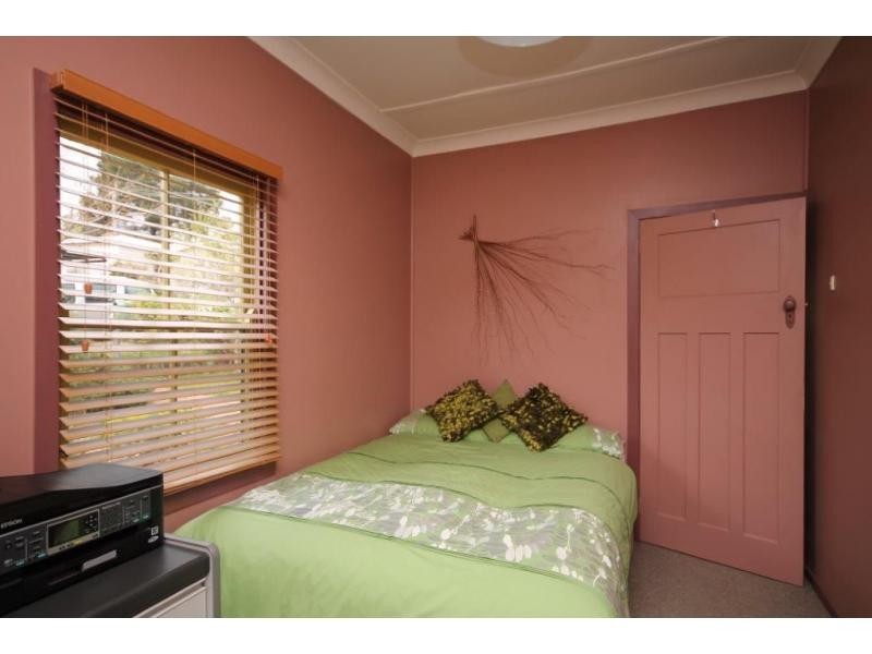 Captains Flat NSW 2623