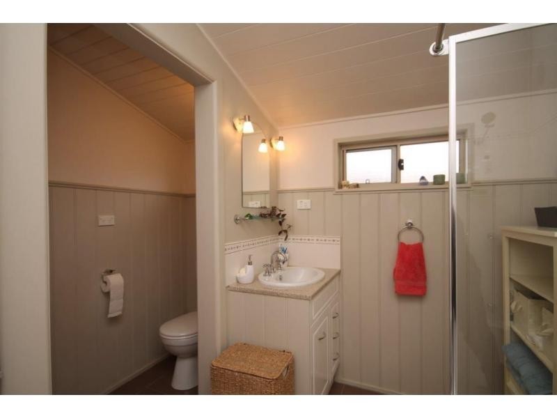Captains Flat NSW 2623